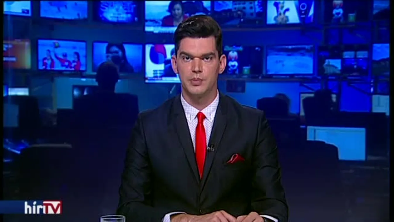 Önkormányzati utasításra tépkedik a plakátokat