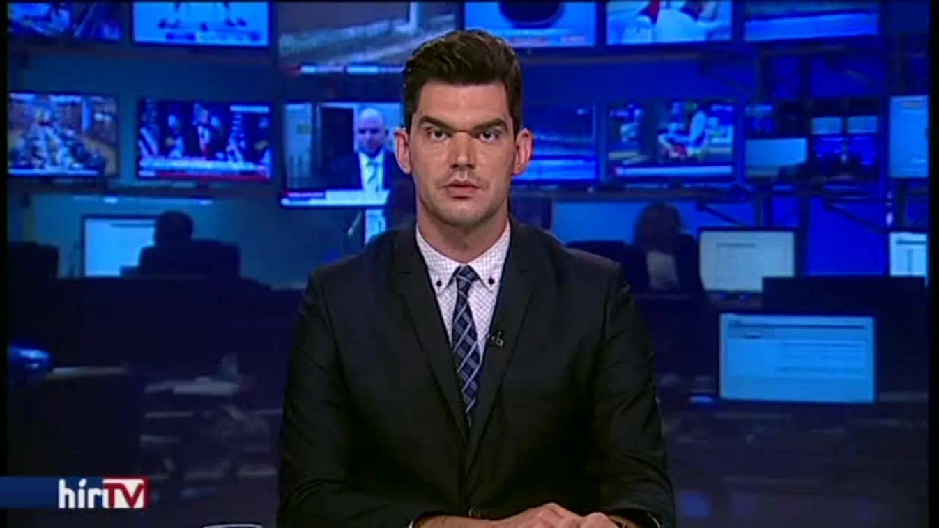  Két amerikai bombázó volt a válasz a phenjani atomra