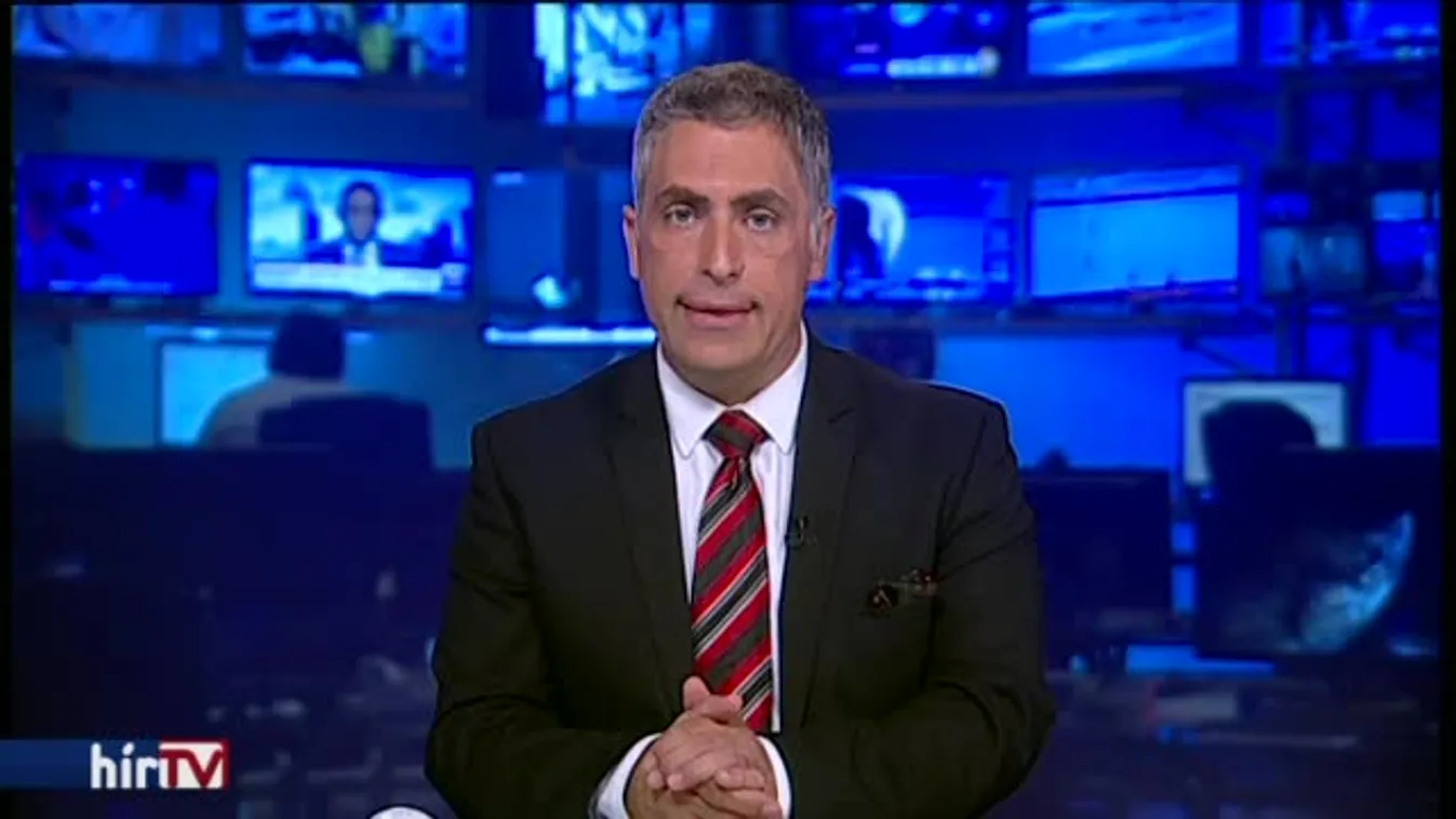 Így orvosolná a munkaerőhiányt az ökopárt