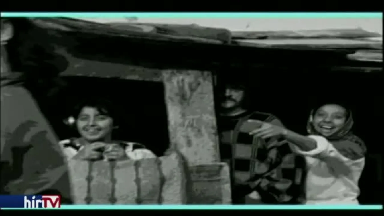 Reggeli járat – Koncerttel jubilál az Anima Sound System