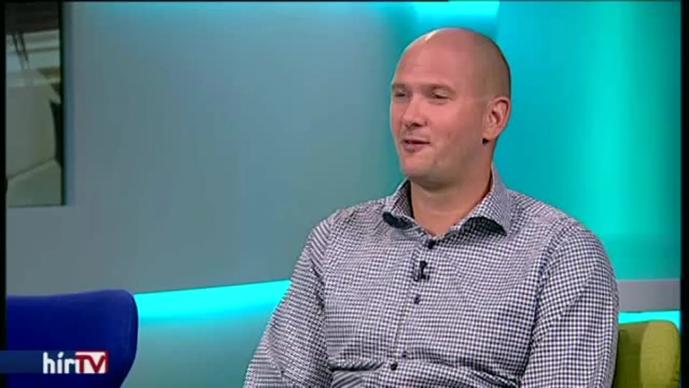 Reggeli járat –  A tegnapi feröer-szigeteki világbajnoki selejtezőről