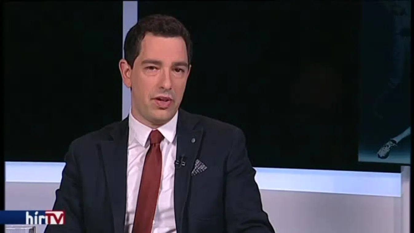 Csörte – Trükkök