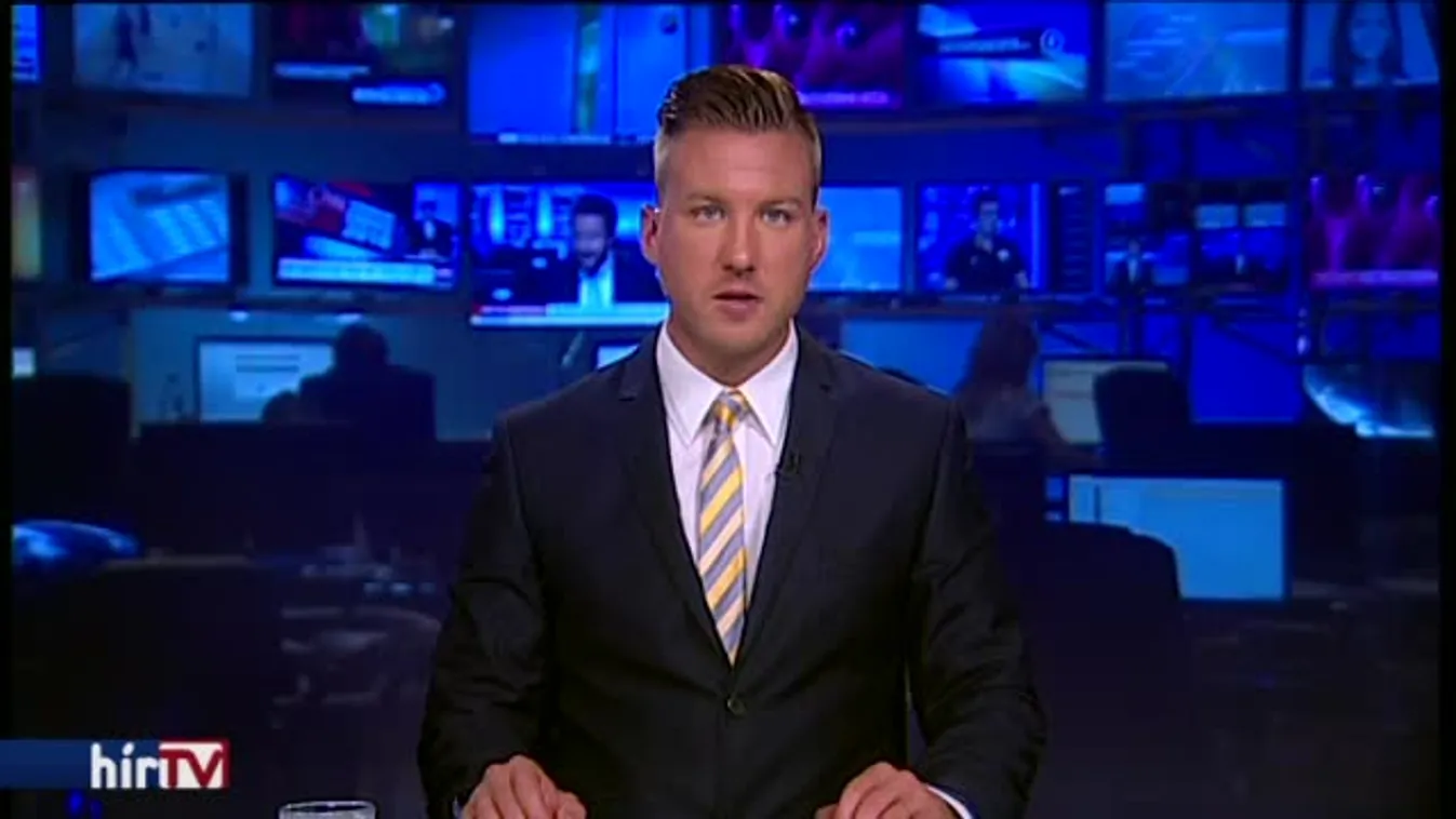 Állatkínzás: „elrettentő erővel bírhat a szigorítás”