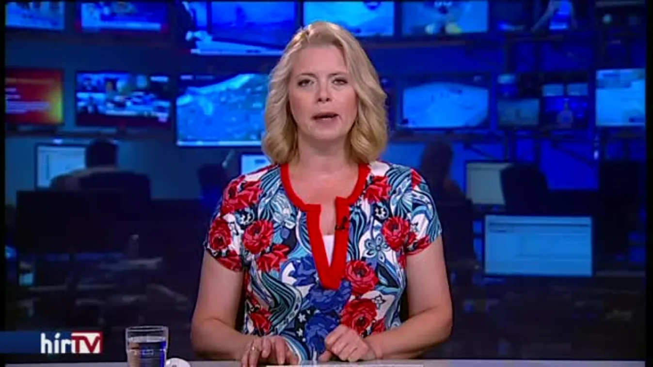 25 milliárddal olcsóbb ajánlatot tett a Közgép