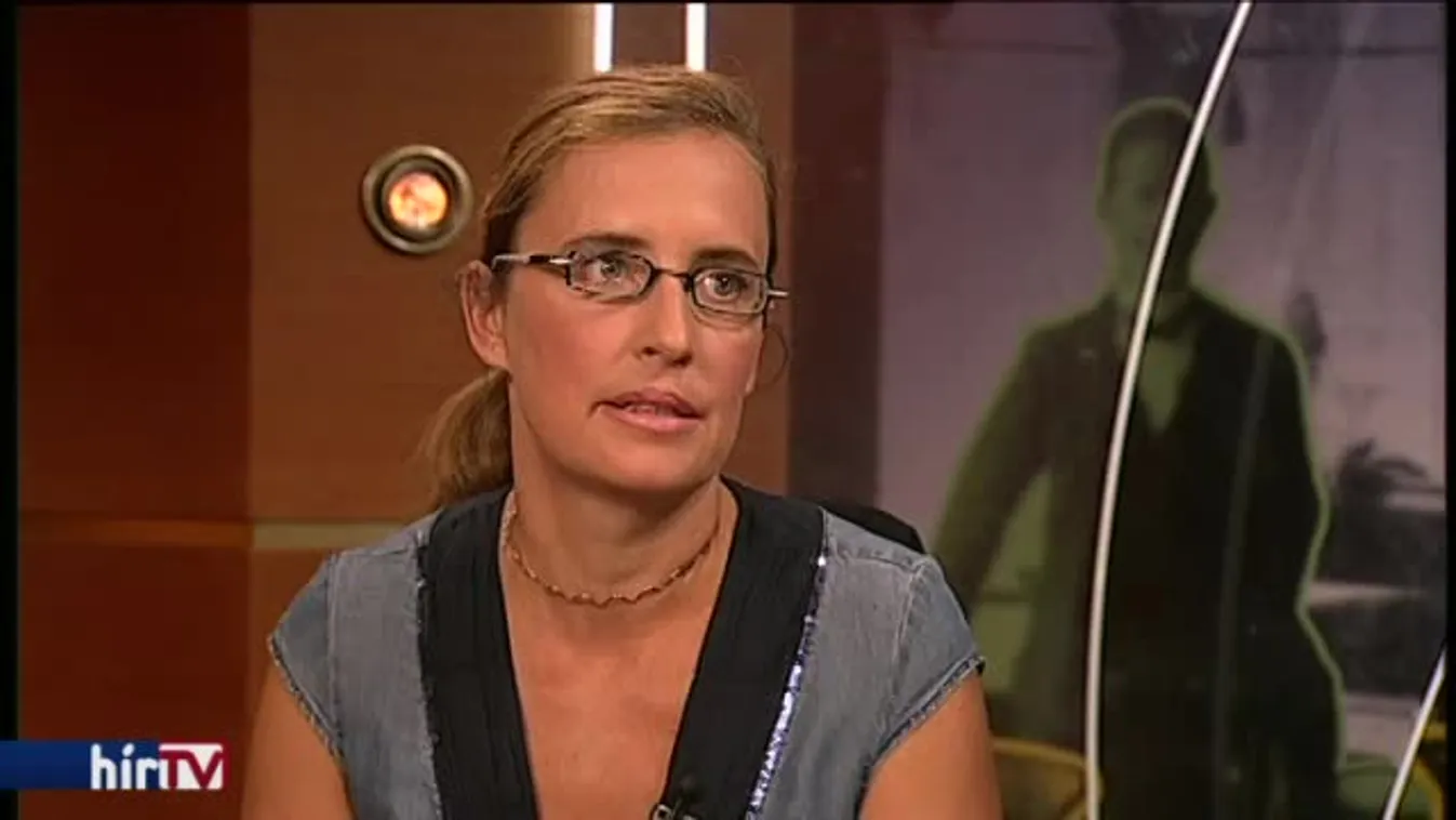 Civil kaszinó – Az MSZP kész támogatni a kormányt