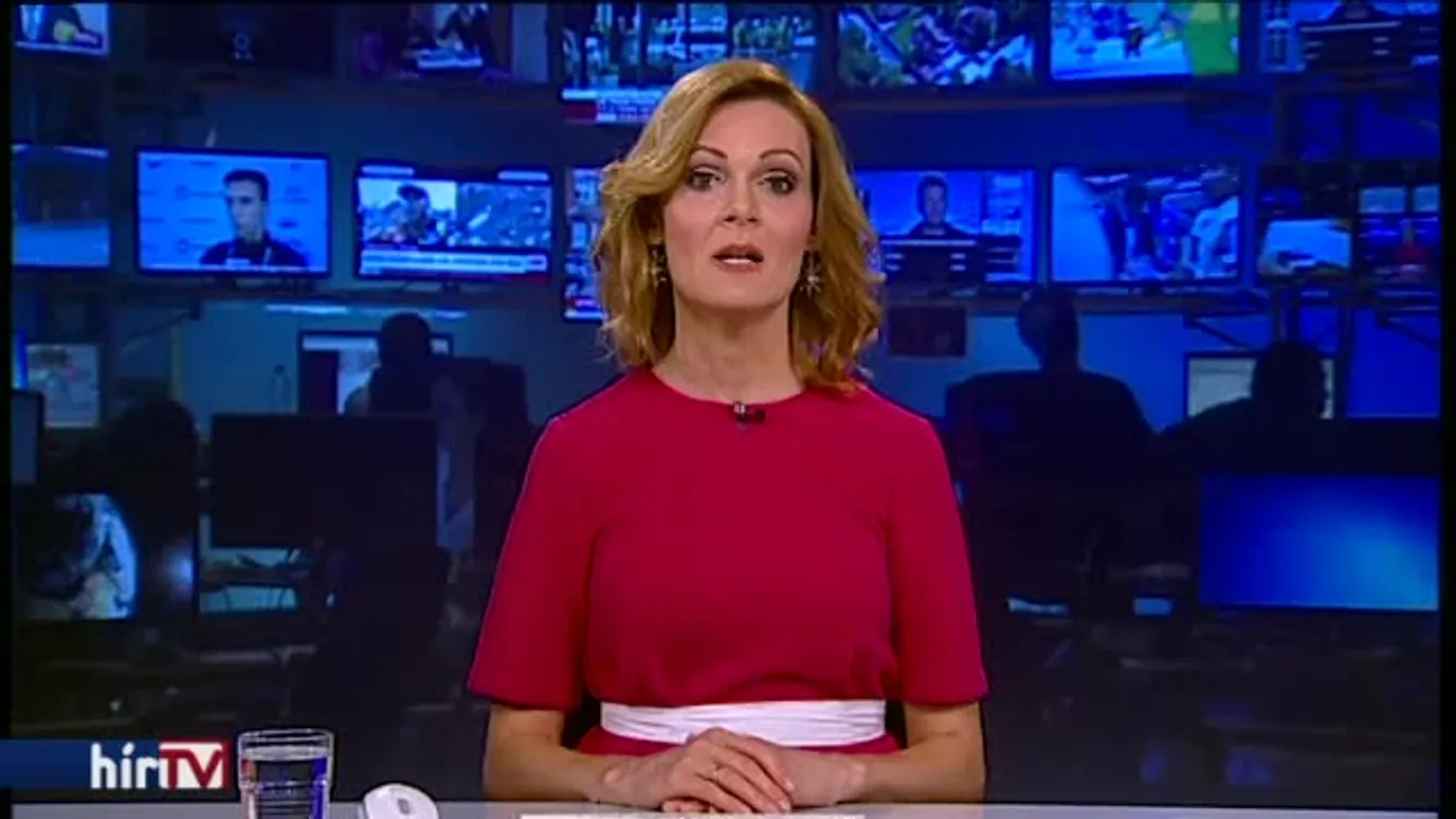 Kúria: Jogsértő a kormány kampánylevele