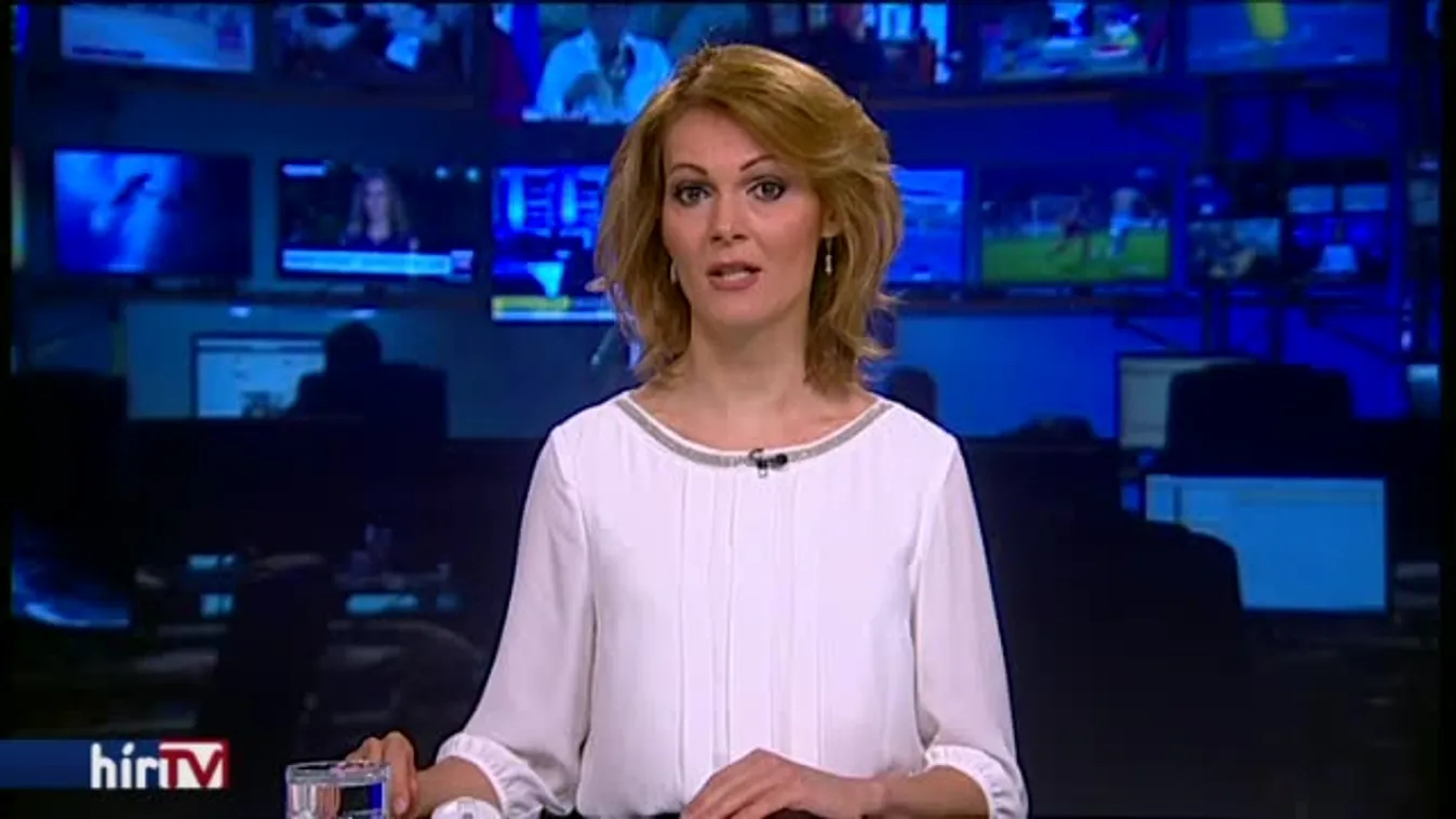 Jobbik: függesszék fel a letelepítési kötvények értékesítését