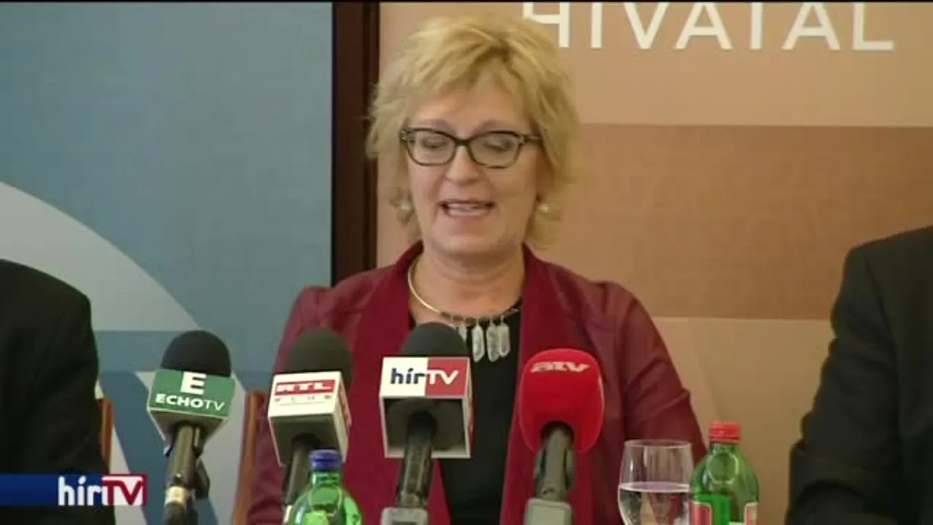 Egy hete még bírálta, ma már támogatja