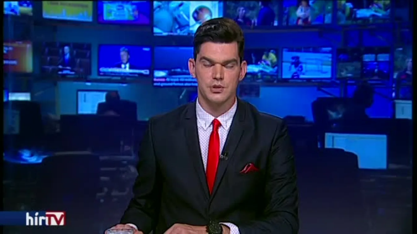 Félelmetes erejű atombombát robbantott Észak-Korea