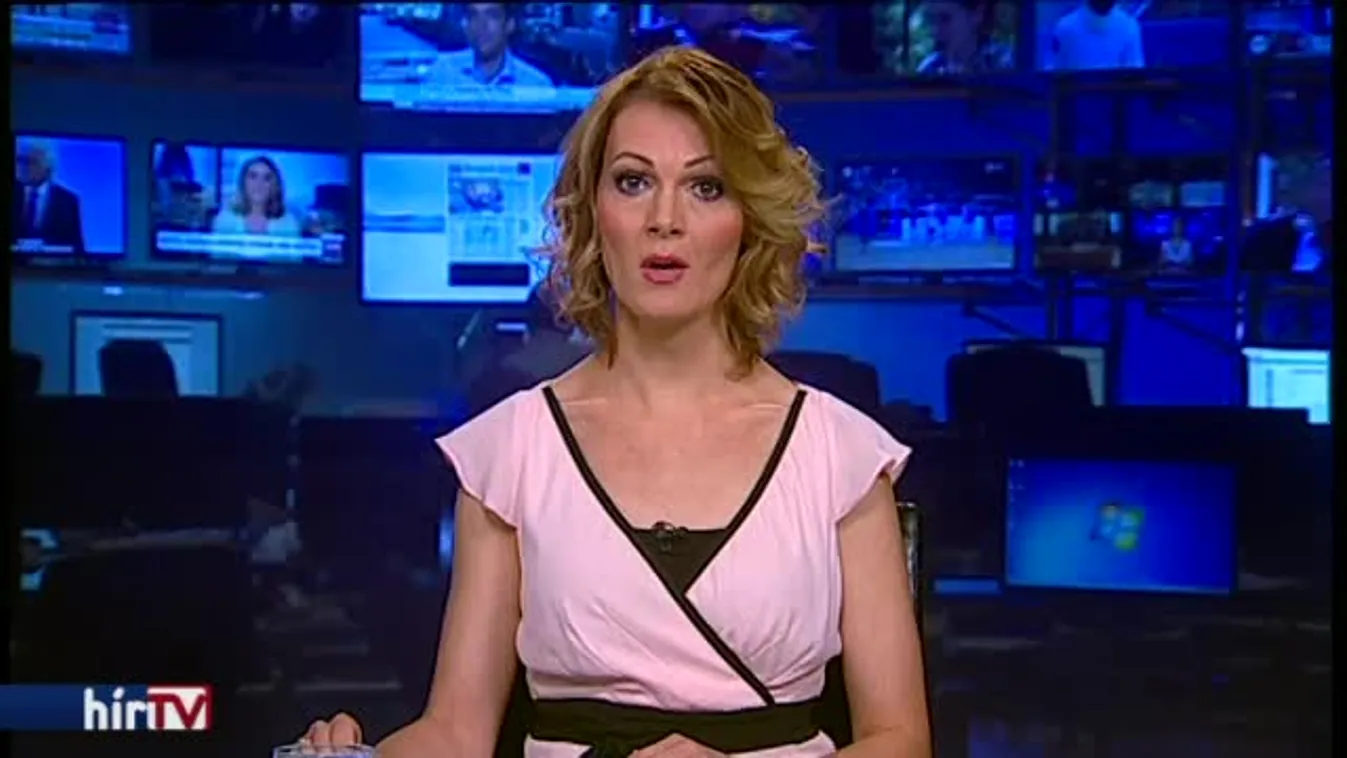 Baltával vett elégtételt, felfüggesztettet kapott