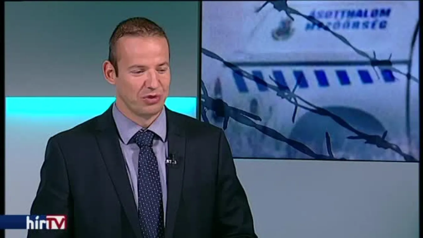 Reggeli járat – Toroczkai: Brüsszel ne üzengessen a magyaroknak!