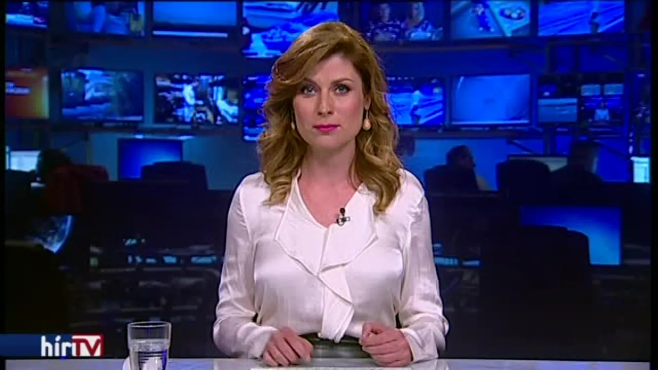 Arany-, ezüst- vagy bronzdelfin járt az öbölátúszóknak