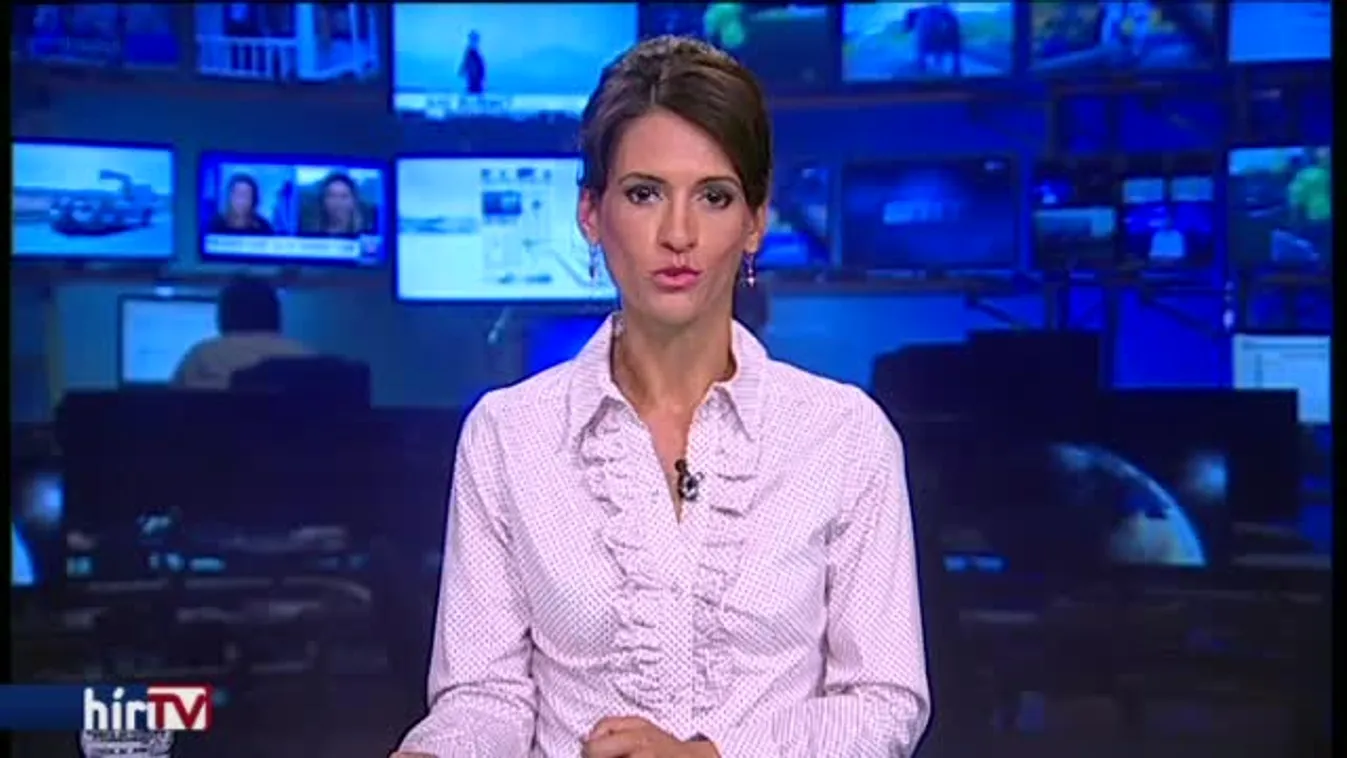 Üres lelátók előtt debütálhat az aranylabdás klasszis