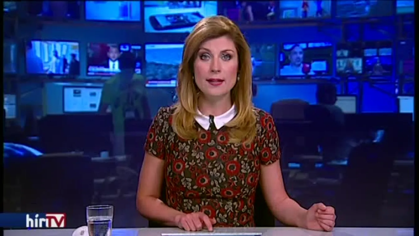 Anya-lánya drogdíler párost fogtak