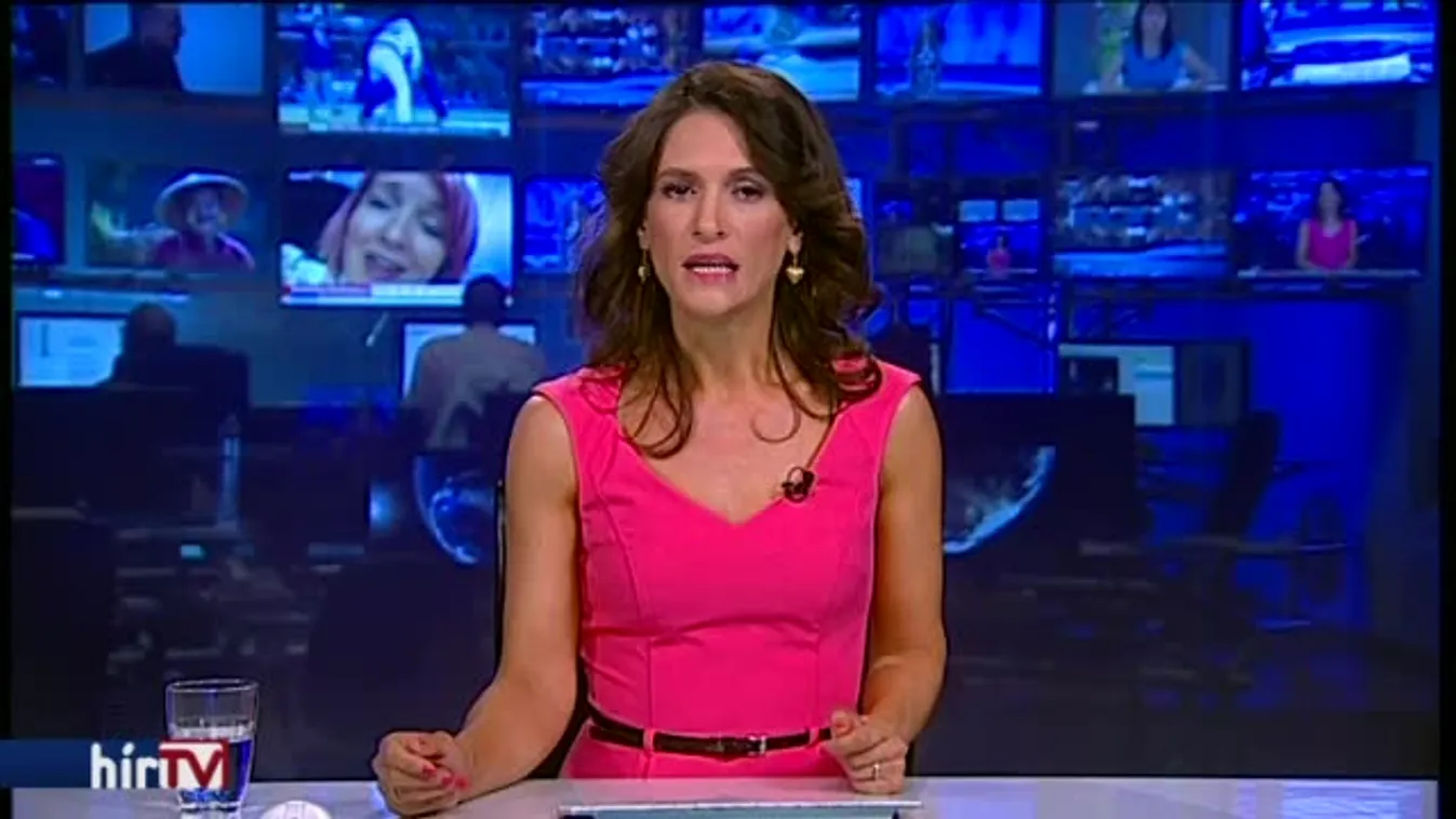 Az Alföldi utcai otthon bentlakóit zaklathatták