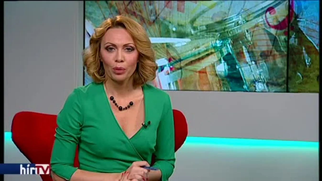 Reggeli járat – Music Expo 2016