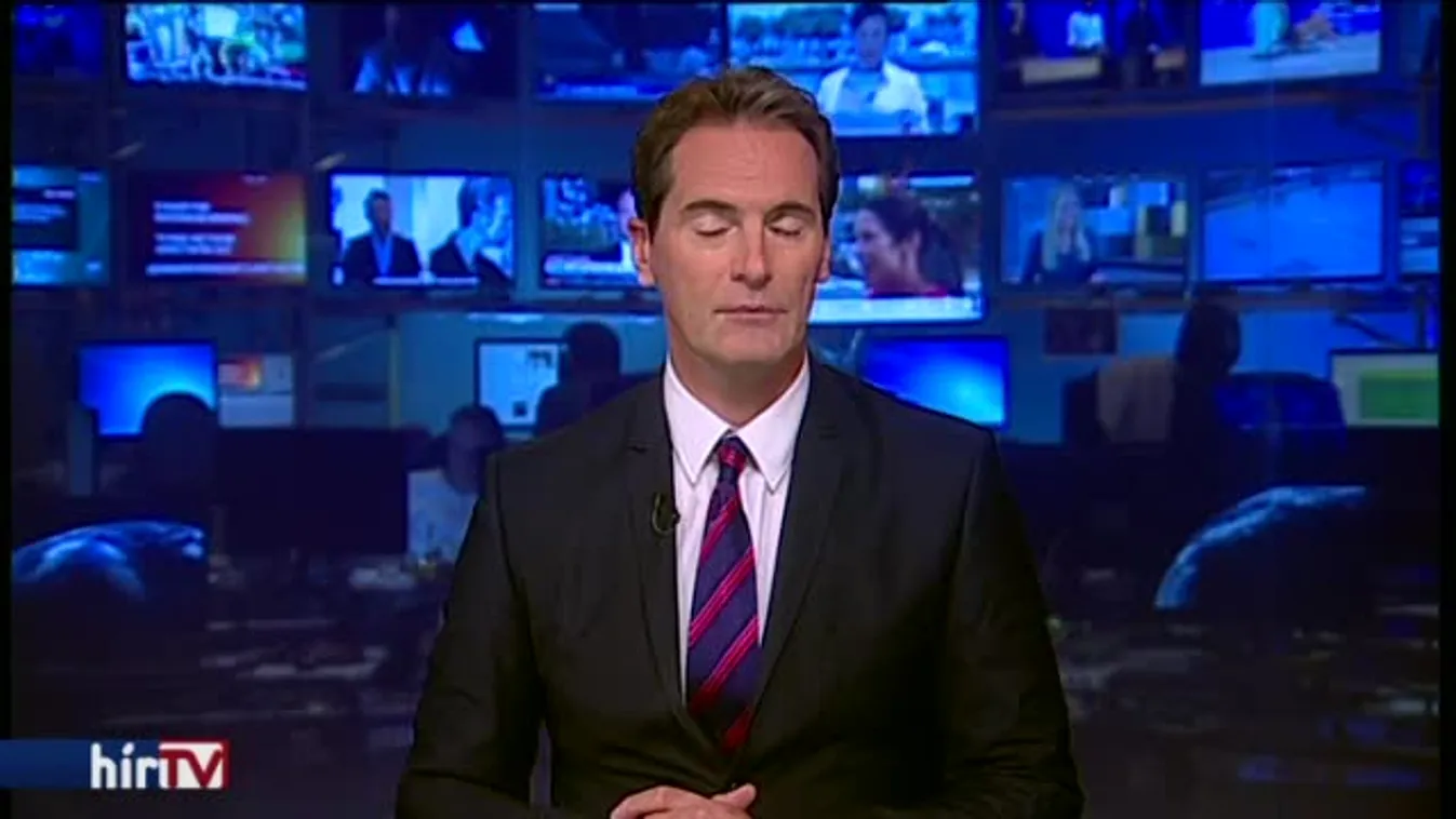 MSZP: A kormány meghívót nyújt a bevándorlóknak