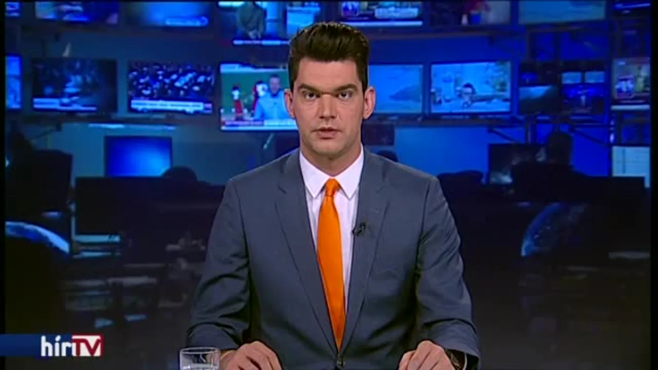 Tájfun miatt tűnt el 32 ember Kínában