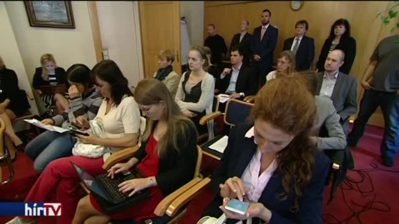 A digitális stratégiától vár fejlődést az oktatásban a kormány