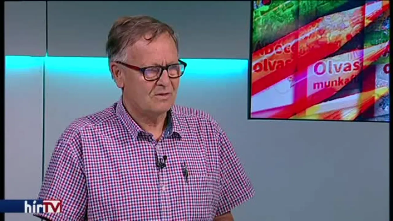 Reggeli járat – Olvasásból elégtelen?