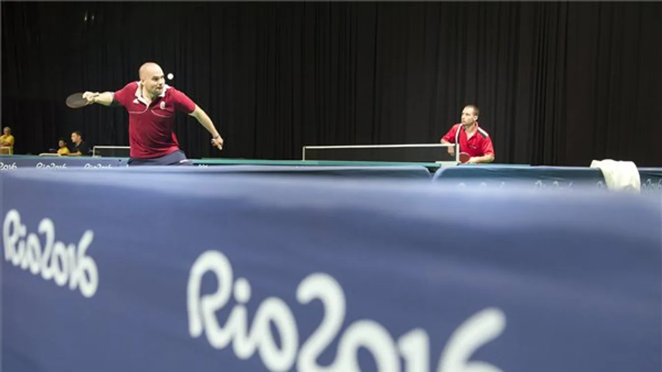 Pálos, Zborai és Csonka tovább menetelnek