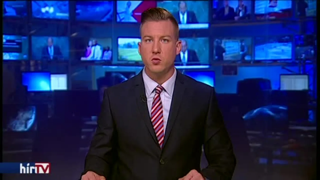 Már több mint 150 holttestet emeltek ki a tengerből