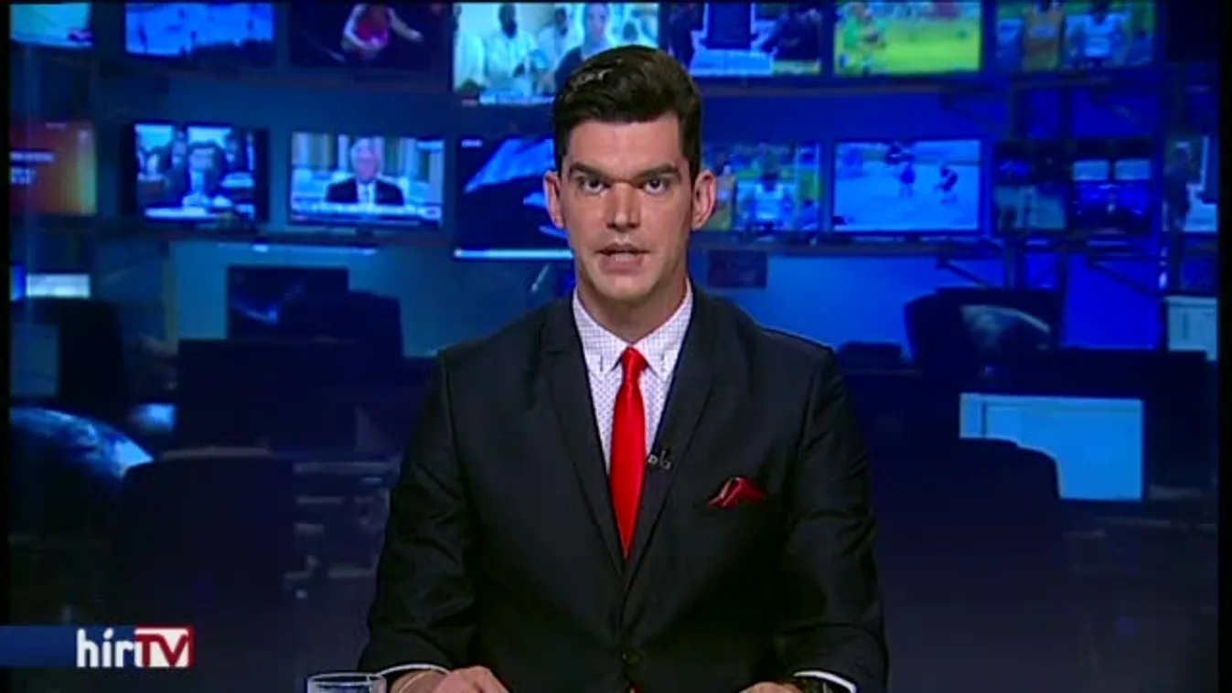 Megemlékeznek a 10 éves őszödi beszédről