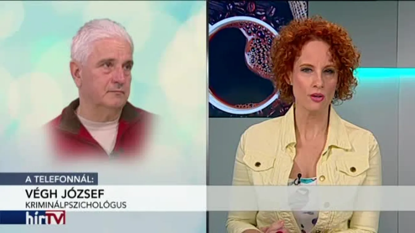 Reggeli járat – Mi állhat a Terét körúti robbantás mögött?