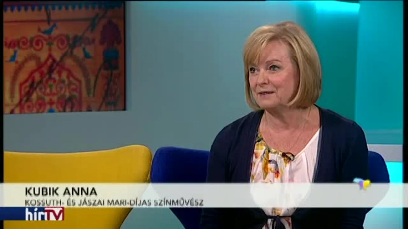 Reggeli járat – Tamási Áron emlékezete