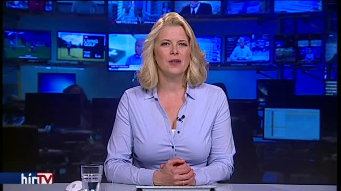 Több ezer futó lepte el Budapestet