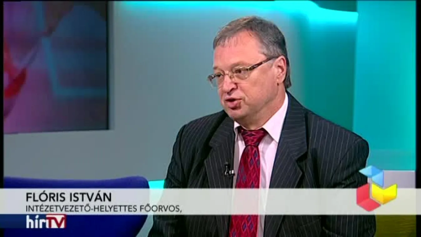 Reggeli járat – A világ minden tájáról érkeznek szakemberek