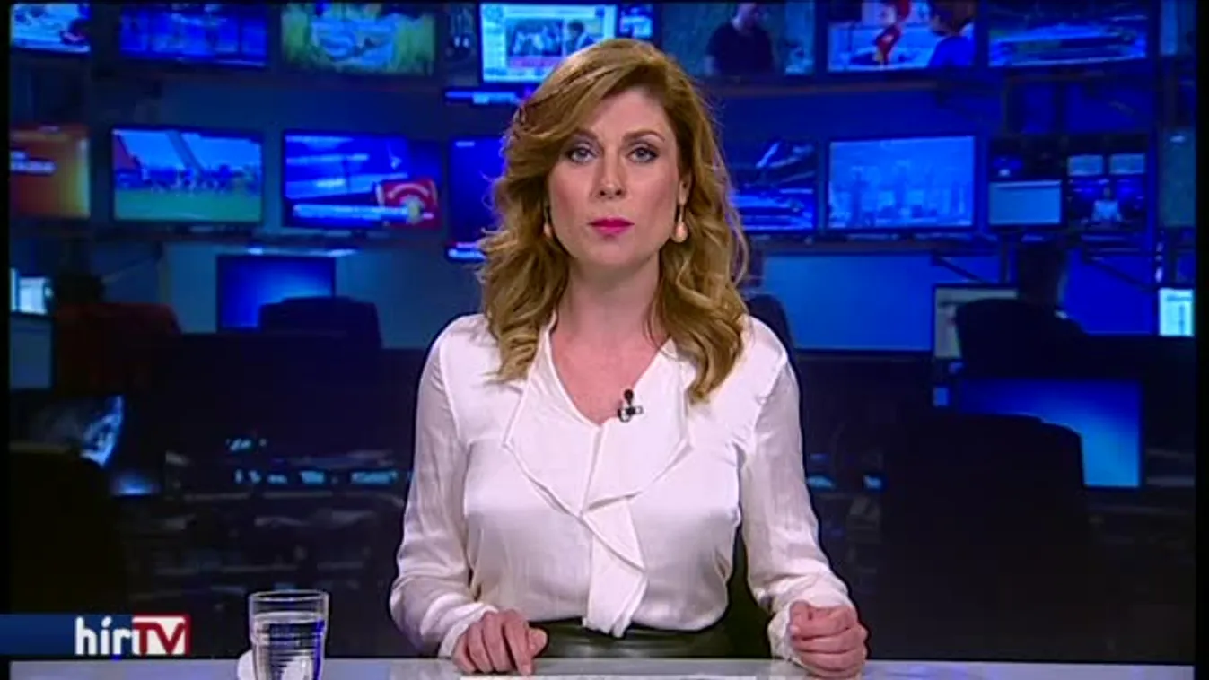 Dömötör: Mészáros Lőrinc nem Orbán strómanja