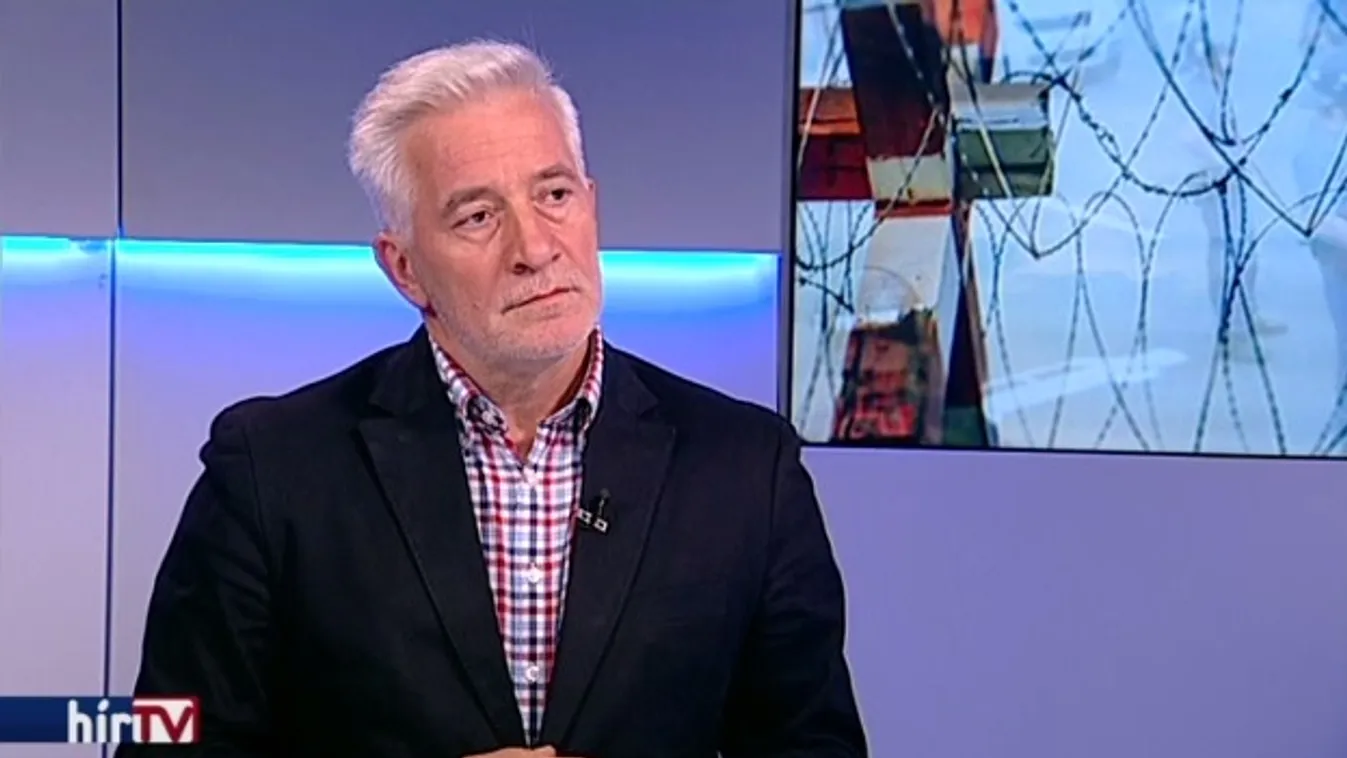 A munkaerő leértékelődésével magyarázzák a nemre buzdítást