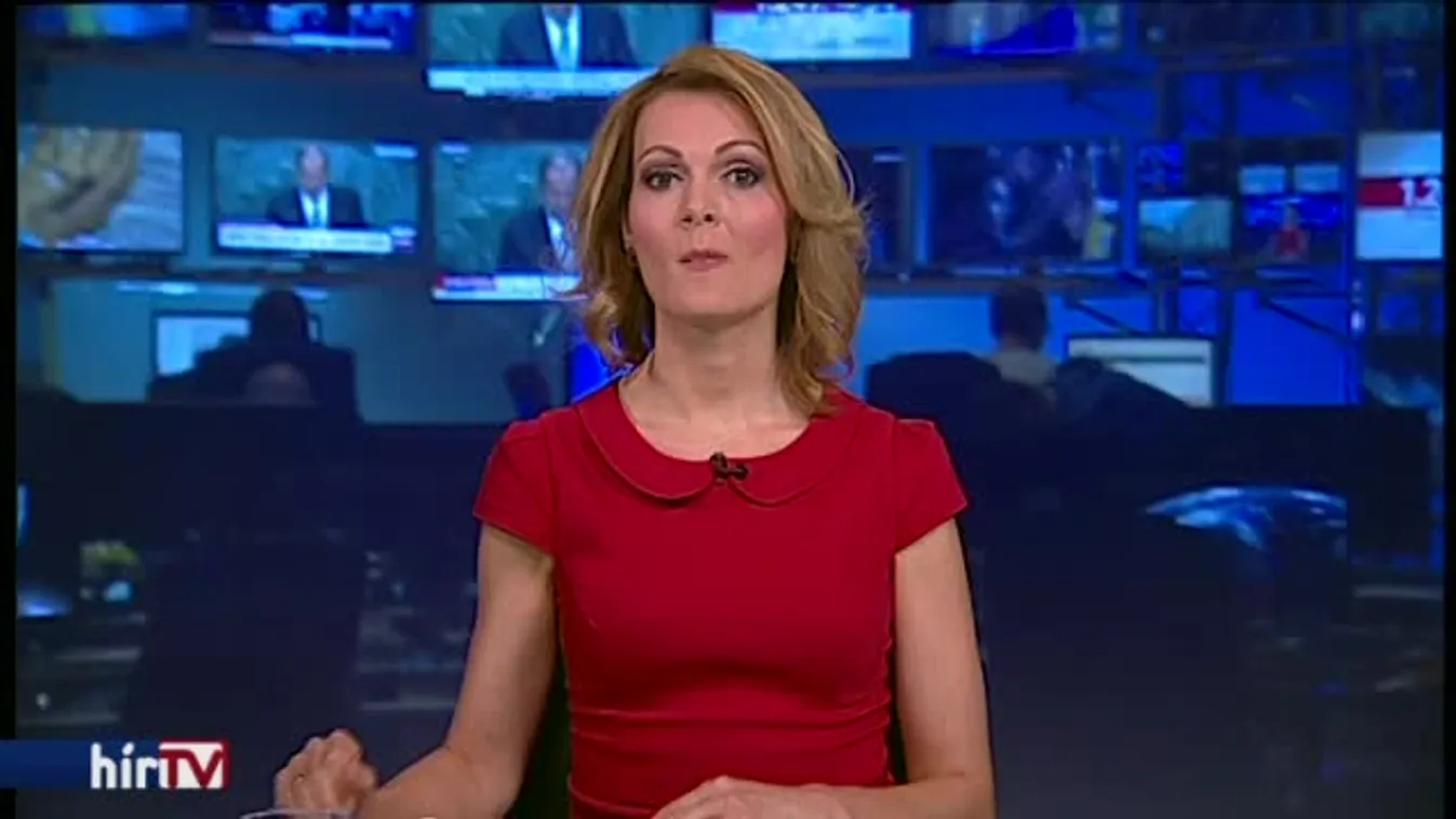 Szócska Miklóst jelöli a kormány a WHO élére