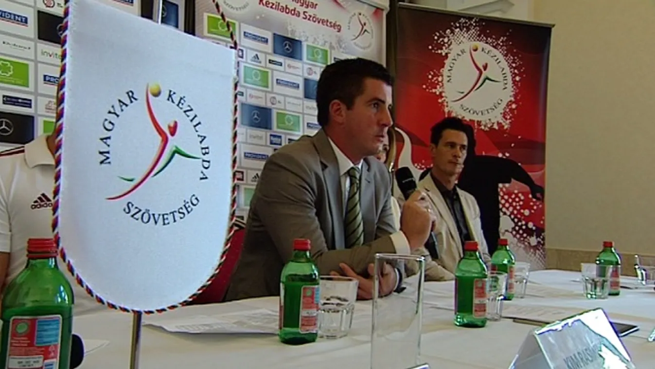 Még három évig Budapesten lesz a női kézilabda BL négyes döntője