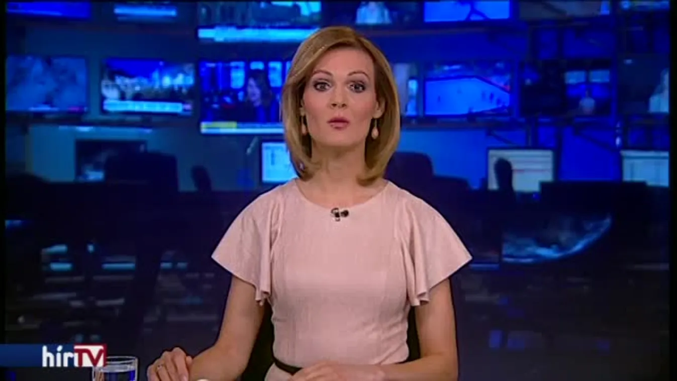 Tolvajt keresnek Érden