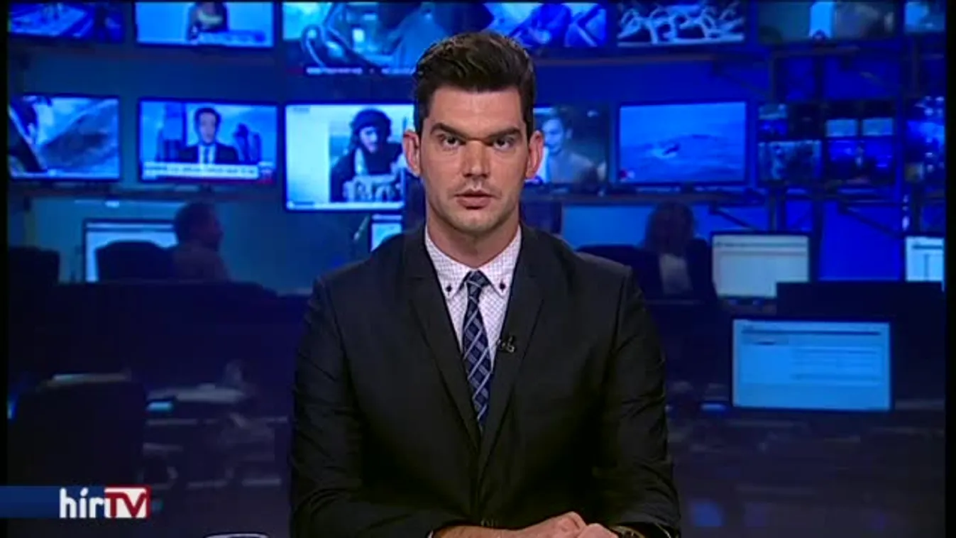 Az illegális bevándorlókon megy a vita