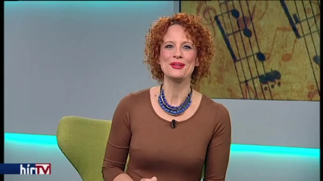 Reggeli járat – Új lemezzel jelentkezik Takáts Tamás