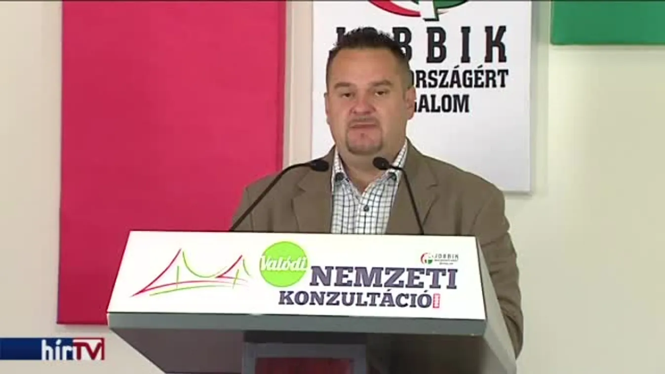 Szigorítaná az állatvédelmet a Jobbik