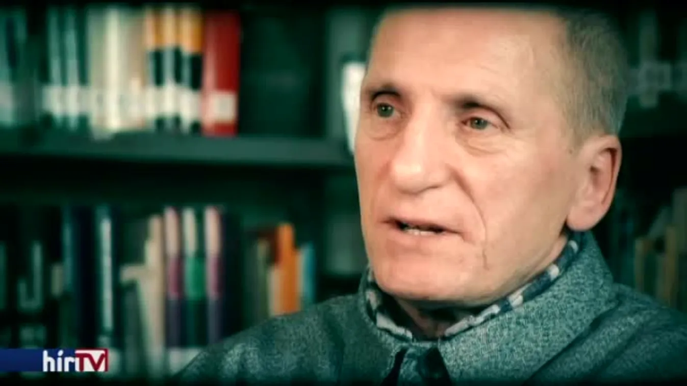 Marad a hűvösön a skálás gyilkos