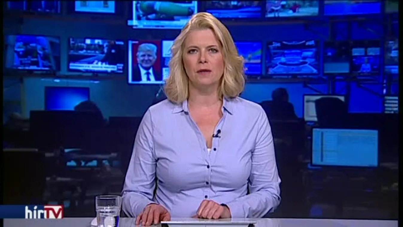 A vadászok életét nehezíti a Semjén–Lázár javaslat