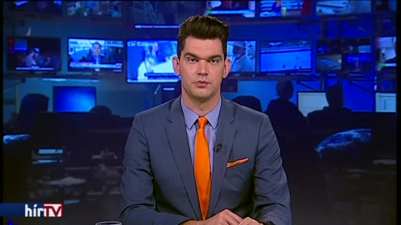 A Medián szerint nem lesz érvényes a referendum