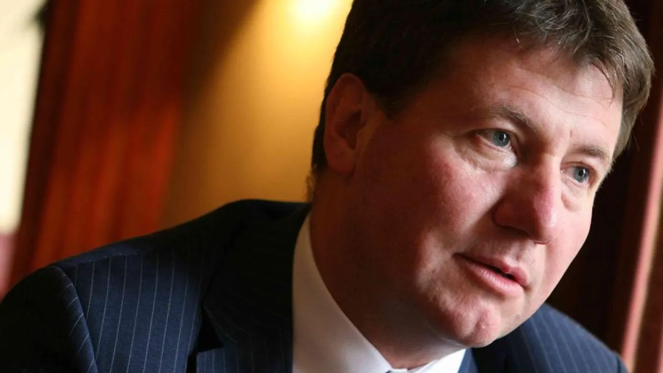 Diplomácia – Magyarország élőben