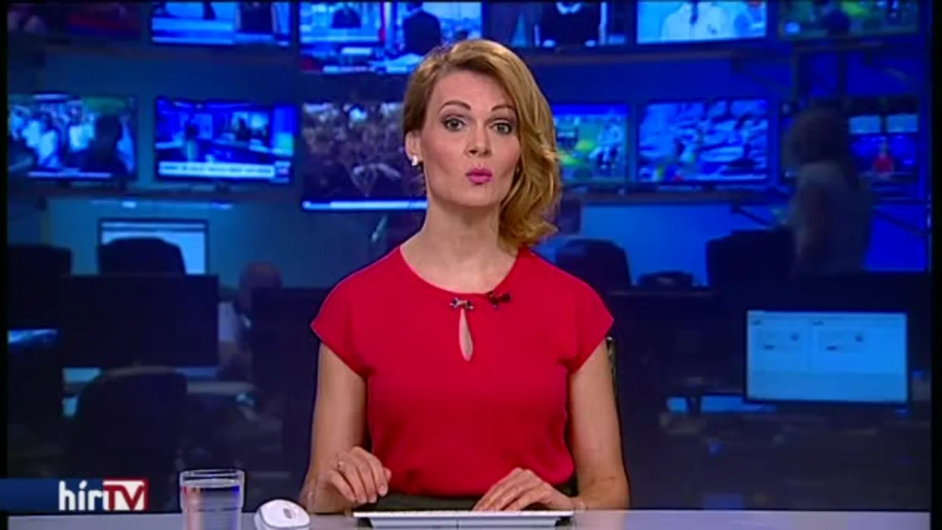 Zagyvaság? Kudarcot emleget Gyöngyösi