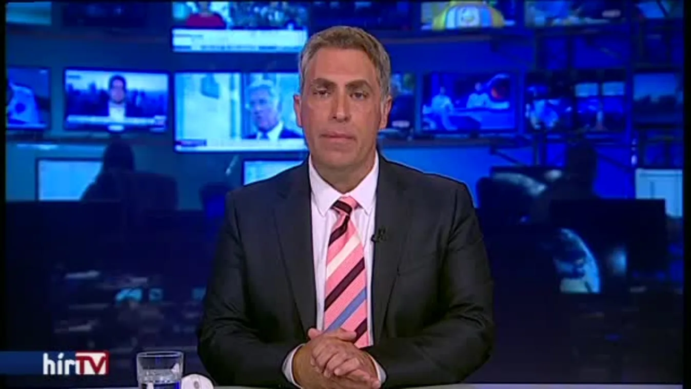 Liberálisok: hazudik a kormány a no-go zónákról