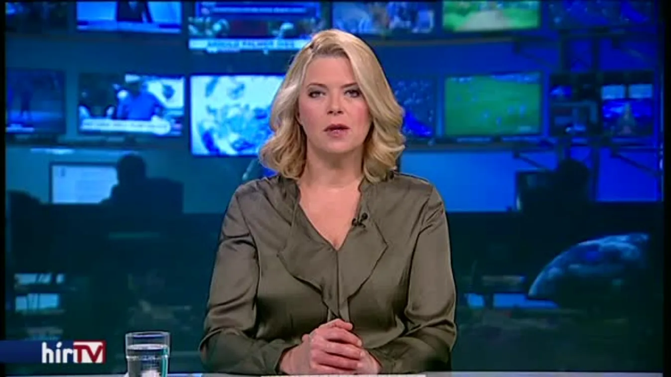 A szavazófülke magányában bízik Molnár Gyula