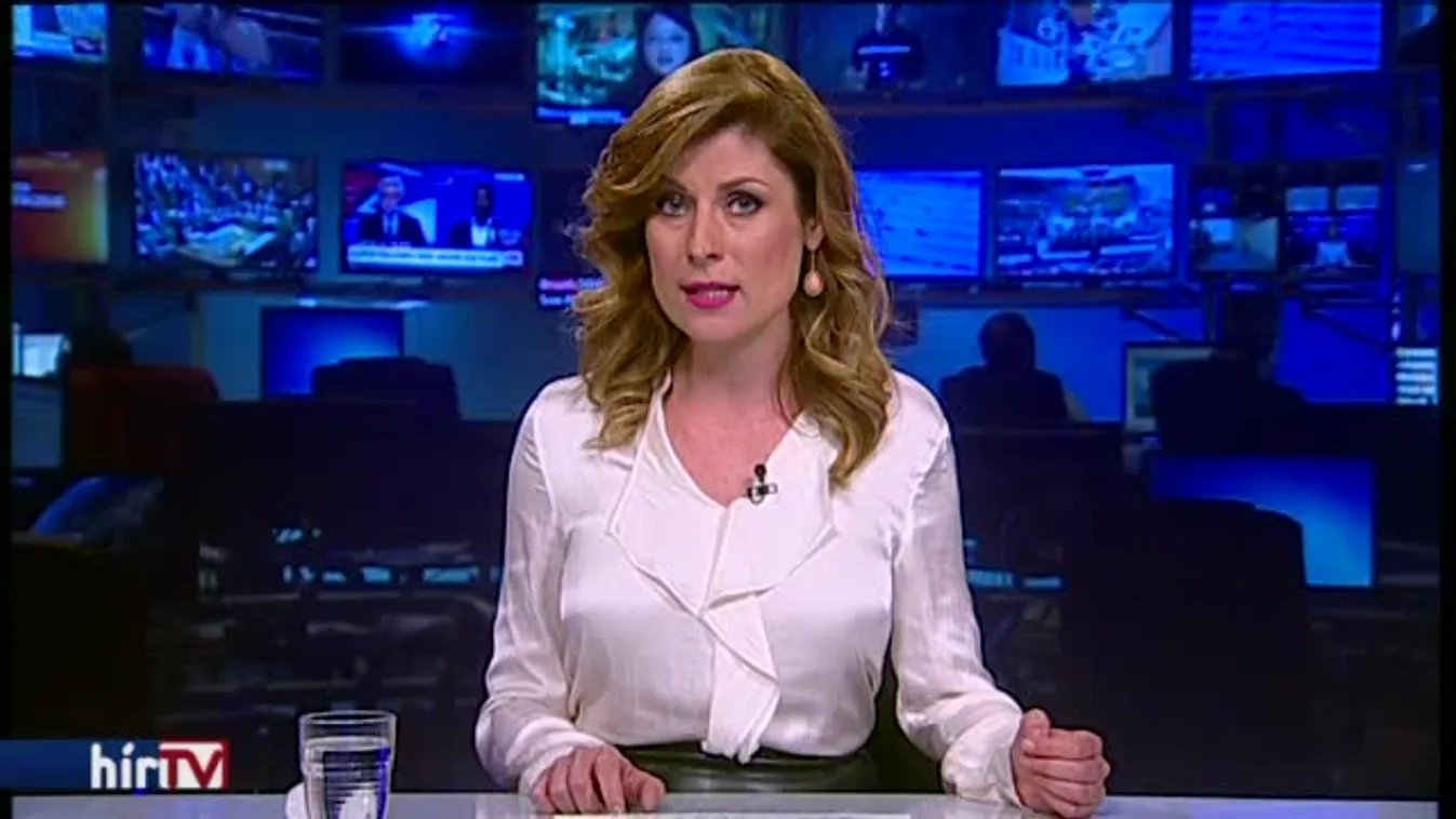 Szél Bernadett jobb országjárónak, mint frakcióvezetőnek