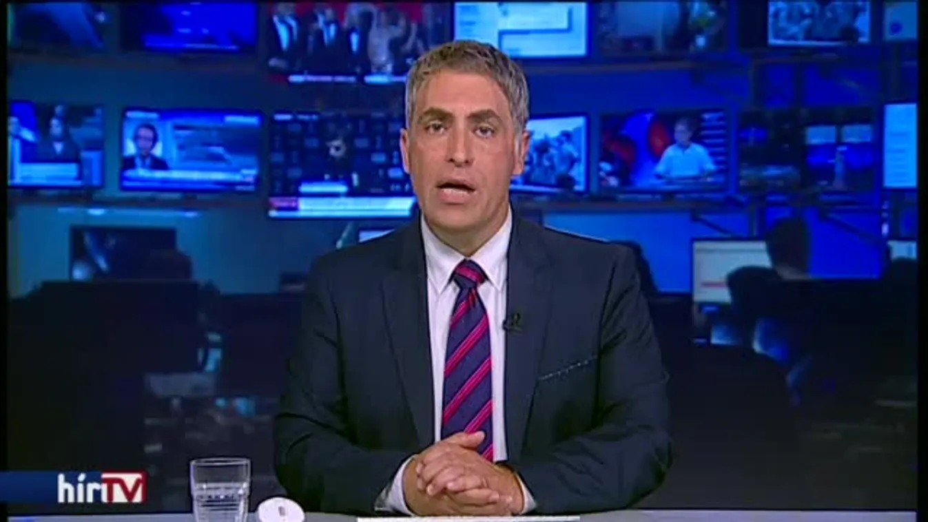 Javított helyezésén Babos Tímea