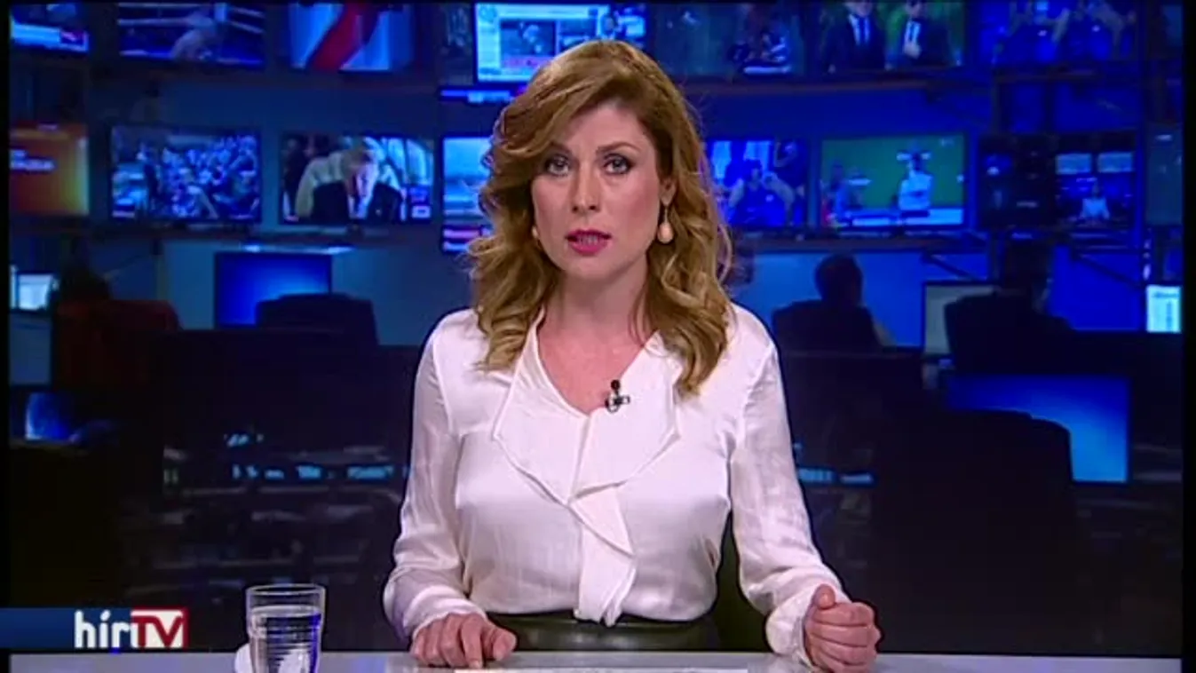 Elhunyt Pataky Péter