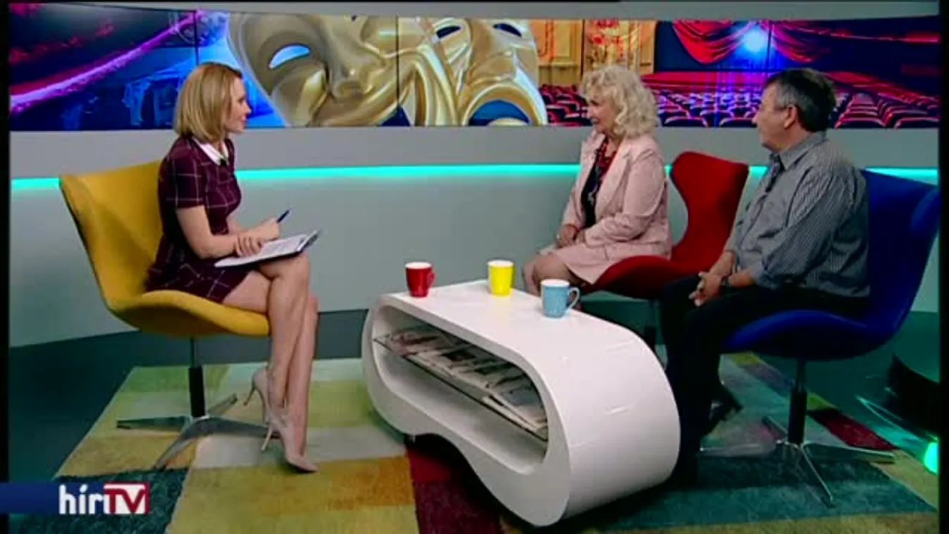 Reggeli járat – A családi életmódváltást segítő programsorozat lesz a hétvégén